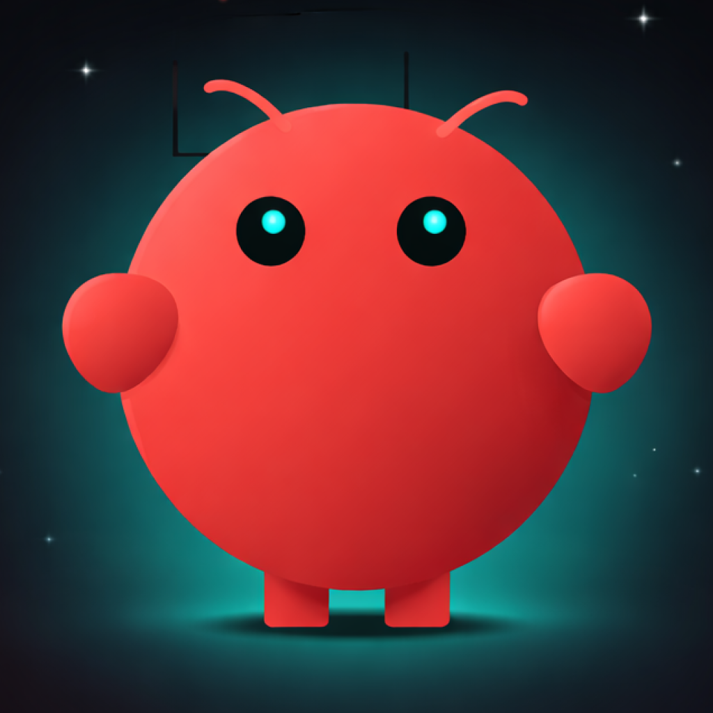clawos icon