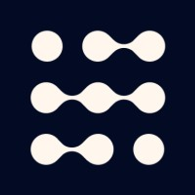 Apaleo