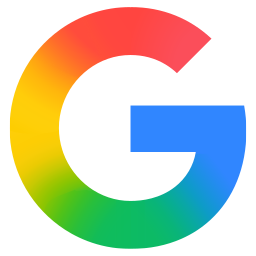 BigQuery