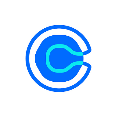 Calendly