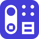 Capsule CRM