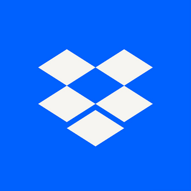 Dropbox