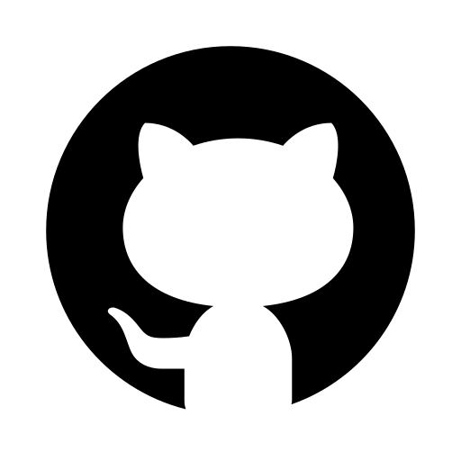 GitHub