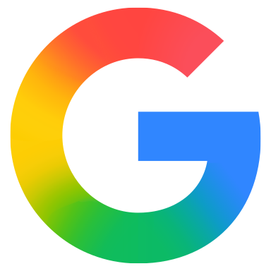 Google Docs