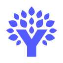 YNAB