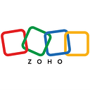 Zoho Mail