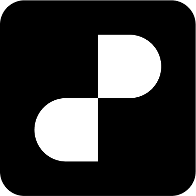 spark labs